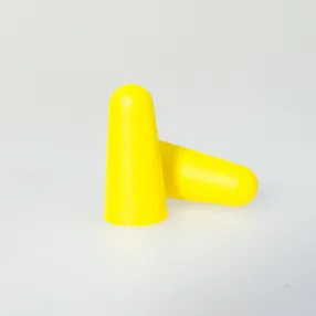 Вкладыши противошумные (беруши) 35 дб