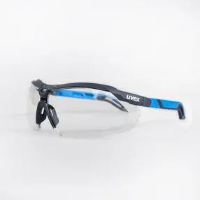 Защитные очки Uvex Ай-5