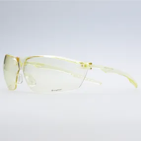 Защитные очки О88 SURGUT StrongGlass™ (2-1,2 РС)
