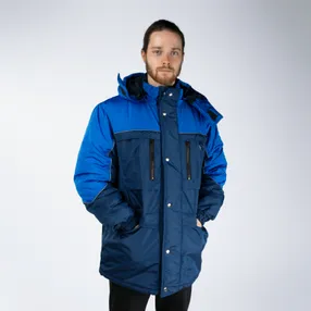 Куртка "Вега"