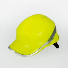 Каска защитная DIAMONDV