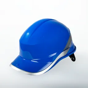 Каска защитная DIAMONDV