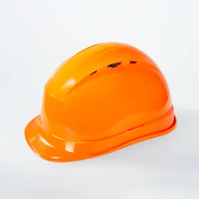 Каска защитная QUARTZ UP IV