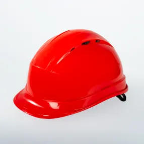 Каска защитная QUARTZ UP IV