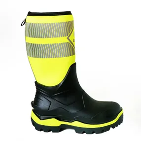 Сапоги NeoBoots