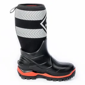 Сапоги NeoBoots