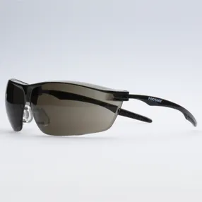 Защитные очки О88 SURGUT super (5-3,1 РС)