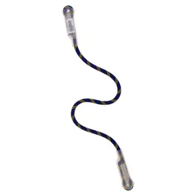 Веревочный одинарный ус 75 см