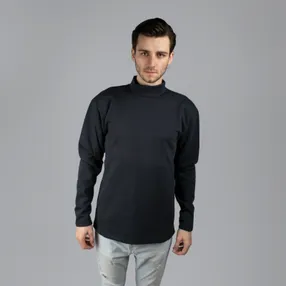 Свитер термостойкий СТм 634W