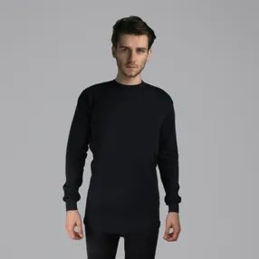 Белье термостойкое мужское  БНТм 616W