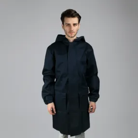 Плащ термостойкий  ПТв 644w