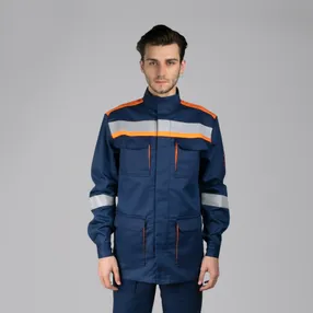 Костюм СП02-Л