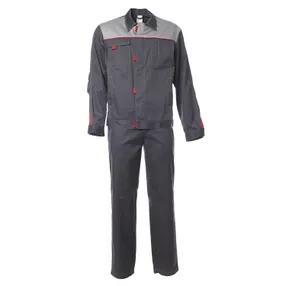 Костюм "Фаворит" летний куртка, брюки