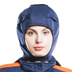 Подшлемник зимний термостойкий Пштз 647