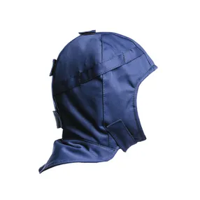 Подшлемник зимний термостойкий Пштз 647