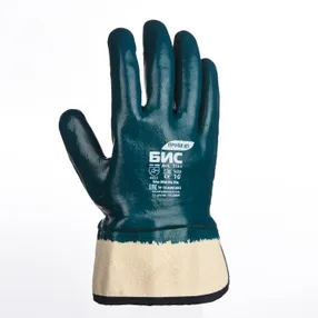 Перчатки Бис Профи КП