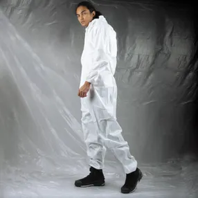 Защитный комбинезон JPC58 Neofit Jeta Safety