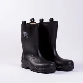 Сапоги Polly Power Rigger