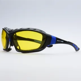 Защитные очки ARCTIC CONTRAST north (2-1,2 PC)
