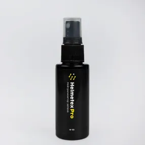 Нейтрализатор запаха для шлемов Helmetex Pro 50 мл аромат Protect