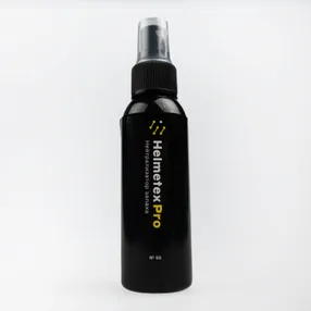 Нейтрализатор запаха для шлемов Helmetex Pro 100 мл аромат Protect hel111-1