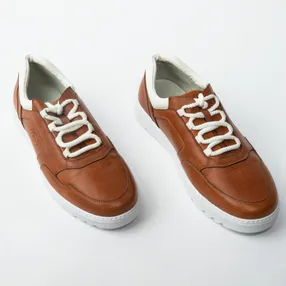 Кроссовки TOR