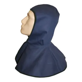 Подшлемник термостойкий FavoriT GEFEST LUX