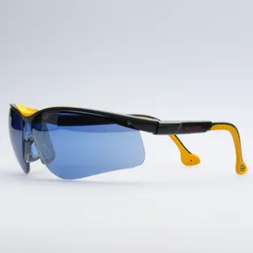 Защитные очки MONACO super