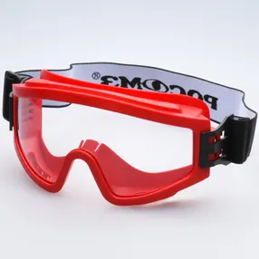 Защитные очки ЗН11 SUPER PANORAMA