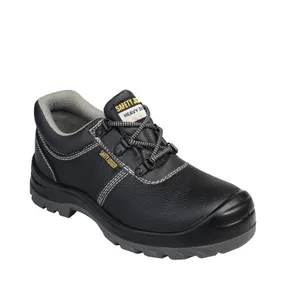 Полуботинки BESTRUN (БЕСТРАН) с МП и МС