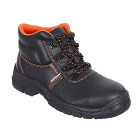 Ботинки МАСТЕР с МП