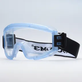 Защитные очки ЗНГ1 PANORAMA Nord(PC)