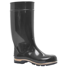 Сапоги ПВХ мужские МБС/КЩС