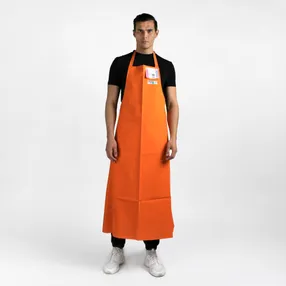 ФАРТУК РЫБООБРАБОТЧИКА FISHERMAN WPL