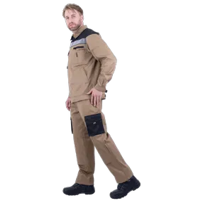 Костюм ДОКЕР летний