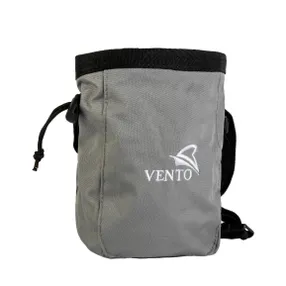 Сумка для инструмента и крепежа