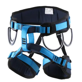 Поясная беседка «Высота 008»