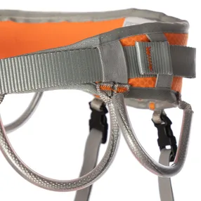 Альпинистская беседка «Argon toXic»