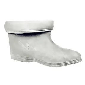 Боты диэлектрические