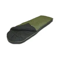 Спальник «Путник» СП-2 одеяло с подголовником (2 слоя «ThermoHeat»)