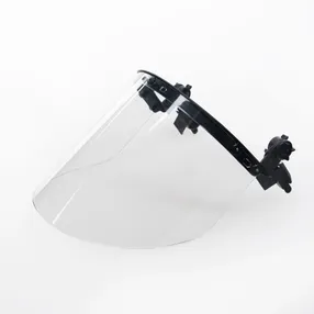 Щиток защитный лицевой КБТ ВИЗИОН® TITAN