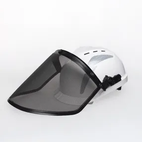 Щиток защитный лицевой КС/Л СТАЛЬ