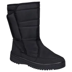 Сапоги ЯМАЛ женские