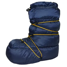 Пуховые чуни АркТур