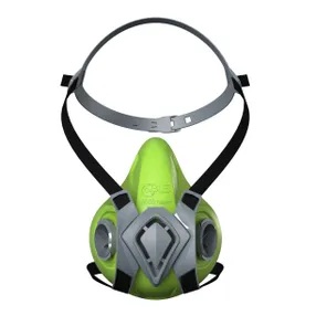 Полумаска BLS 4000 next S