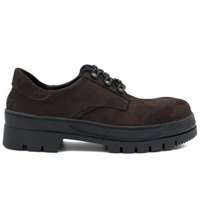 Полуботинки специальные защитные