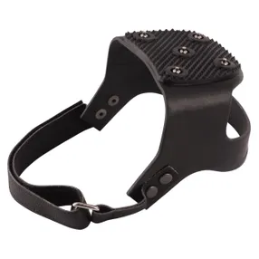 Накладка на пятку АНТИГОЛОЛЕД