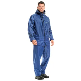 Костюм влагозащитный "Poseidon WPL"