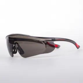 Защитные очки О55 HAMMER PROFI (5-3,1 PC)