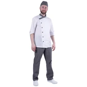 Костюм БИСТРО